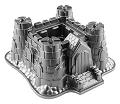 Nordicware Castle Bundt Pan $33.99